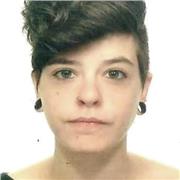 Profesora de música ofrece clases de piano y de lenguaje musical en Madrid